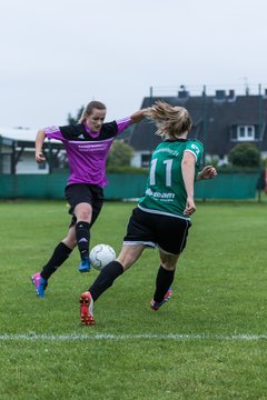 Bild 229 - Kleinfeldturnier Struvenhuetten